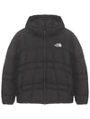 The North Face White Label Wave LT On Ball Jacket Black - THE NORTH FACE - BALAAN 1