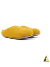 Wabi Wool Slippers 20889 - CAMPER - BALAAN 2