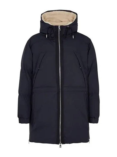 TRUYERE Parka Jacket I20911C0000454A91 74S - MONCLER - BALAAN 2