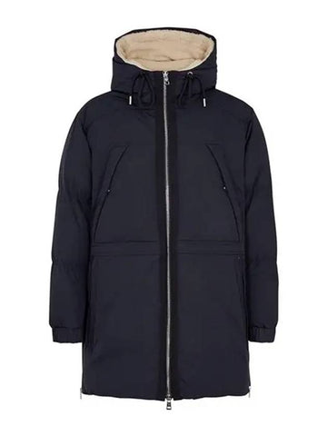 TRUYERE Parka Jacket I20911C0000454A91 74S - MONCLER - BALAAN 1