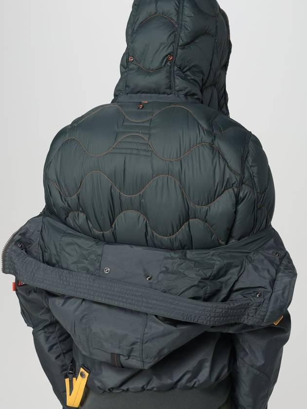 Jacket men Parajumpers - PARAJUMPERS - BALAAN 4