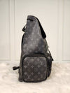 Daol Beomeo Branch Trio Backpack 23 Years M45538 Condition A - LOUIS VUITTON - BALAAN 4