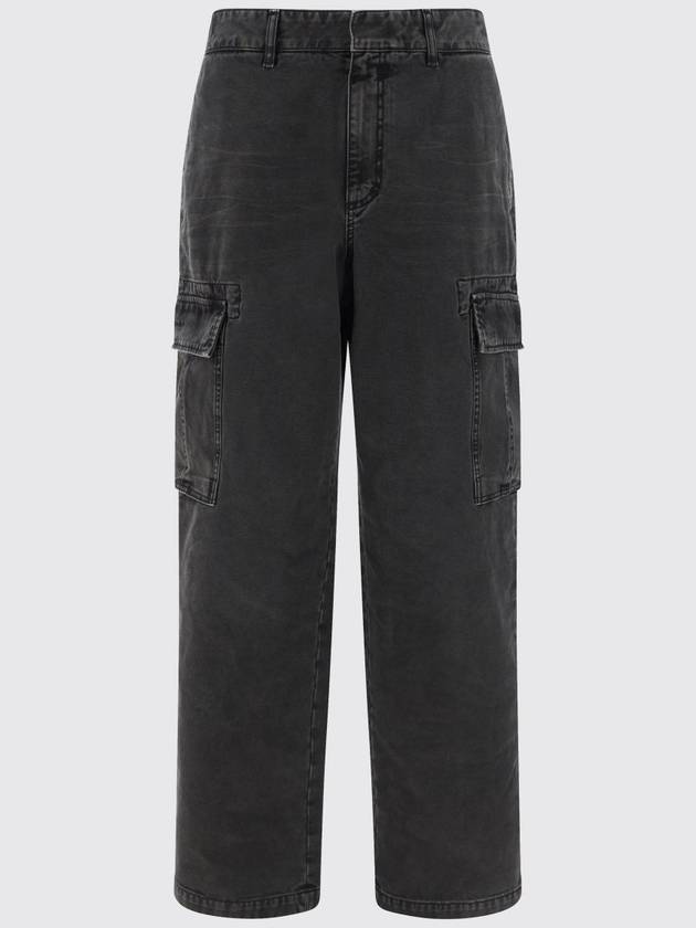 Pants men Givenchy - GIVENCHY - BALAAN 1