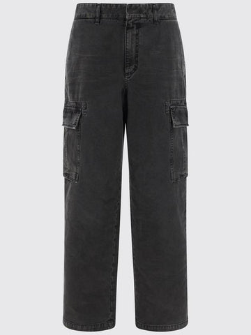 Pants men Givenchy - GIVENCHY - BALAAN 1