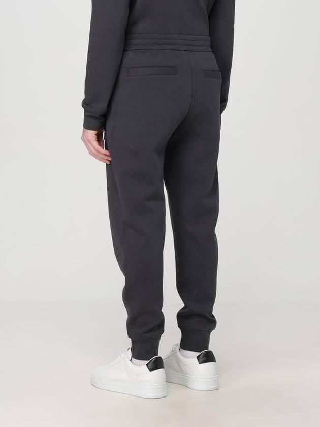 Pants men Emporio Armani - EMPORIO ARMANI - BALAAN 3