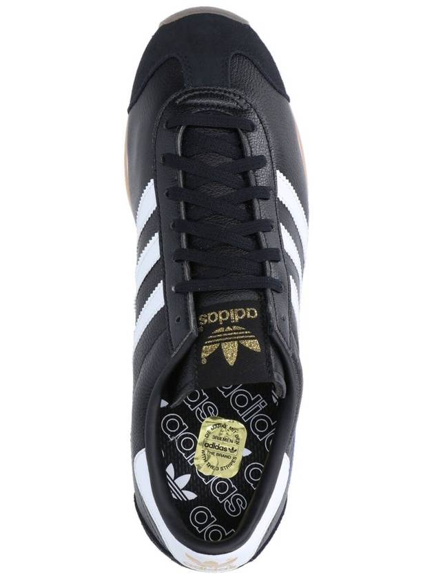 Adidas Sneakers - ADIDAS - BALAAN 5