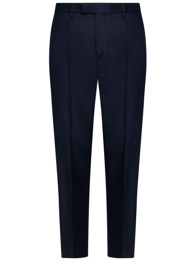 Low Brand Ford Pence Trousers - LOW BRAND - BALAAN 1