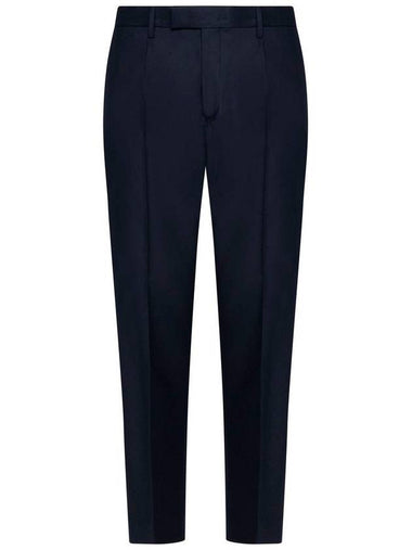 Low Brand Ford Pence Trousers - LOW BRAND - BALAAN 1