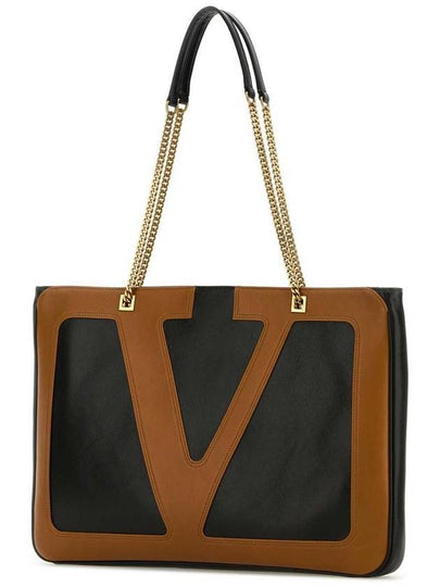 Valentino Garavani Handbags - VALENTINO - BALAAN 2