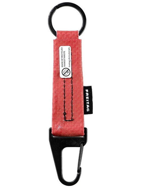 Unisex ARCHER keyring F531 ARCHER 0032 - FREITAG - BALAAN 1