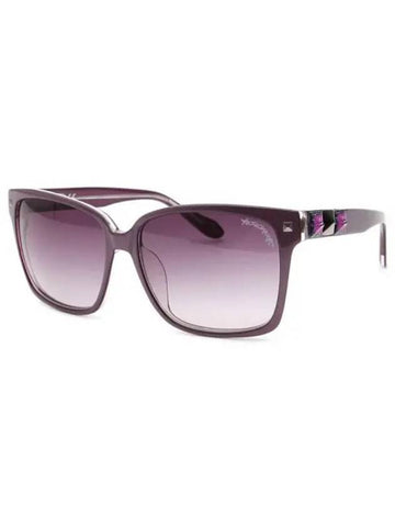 EYEWEAR AN752 04 - VIVIENNE WESTWOOD - BALAAN 1