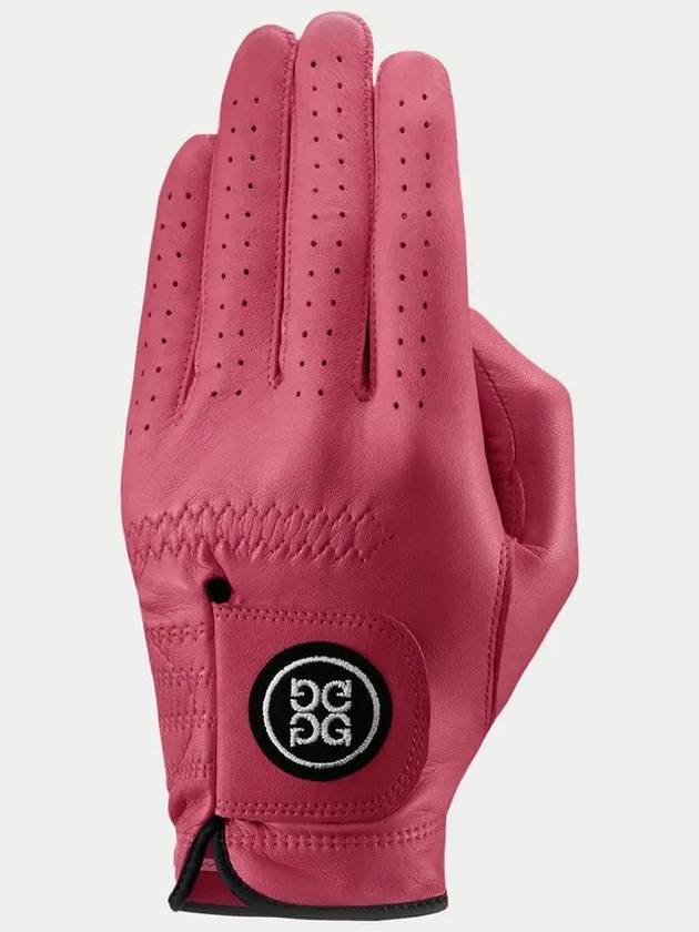 Men's Collection Golf Gloves Blossom - G/FORE - BALAAN 2