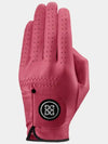 Men's Collection Golf Gloves Blossom - G/FORE - BALAAN 3