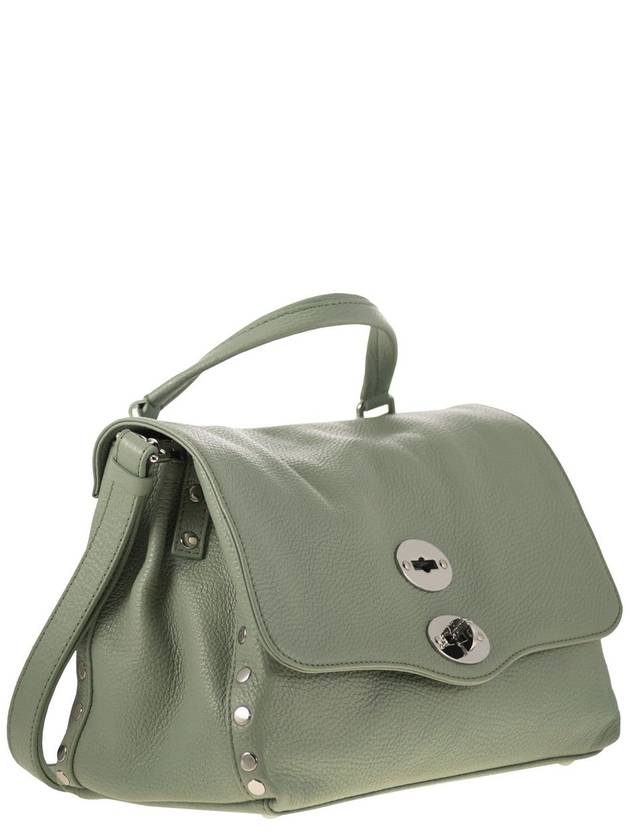 POSTINA - Daily S bag - ZANELLATO - BALAAN 5