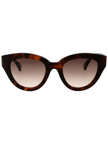 Max Mara Sunglasses - MAX MARA - BALAAN 1