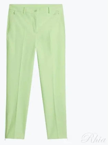 24 Pia Pants GWPA09300 M073 Women - J.LINDEBERG - BALAAN 1