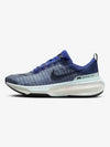 Invincible 3 M Astronomical Blue Glacier College Navy Black DR2615 404 - NIKE - BALAAN 2