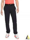 Men's Repel Golf Utility Track Pants Black - NIKE - BALAAN 2