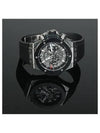 441 NM 1170 RX Men s Watch - HUBLOT - BALAAN 3