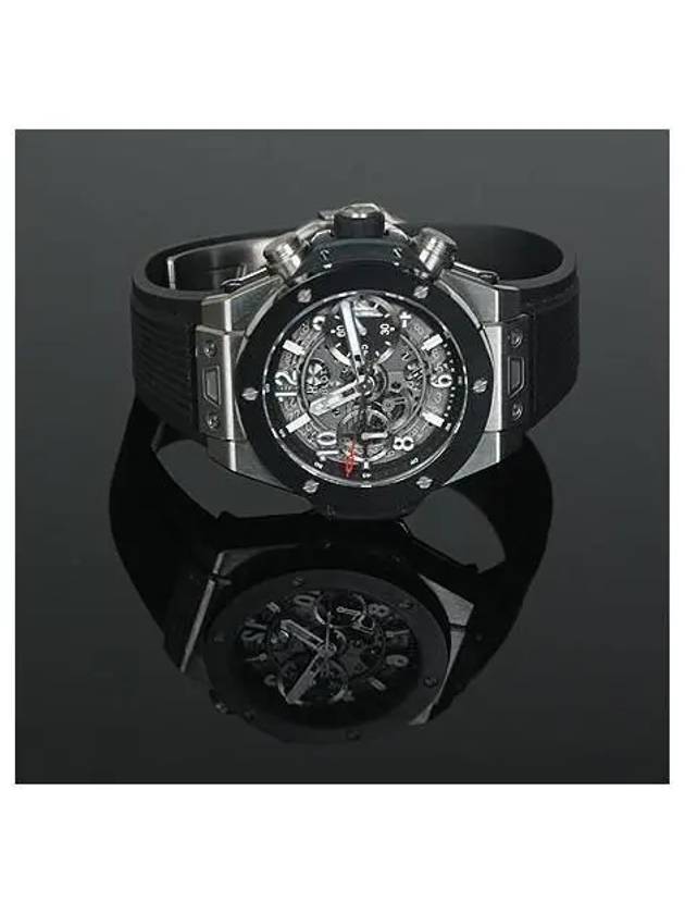 441 NM 1170 RX Men s Watch - HUBLOT - BALAAN 3