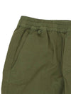 Cargo pants 14CKPA072C 005400G 648 Adults can wear - CP COMPANY - BALAAN 5