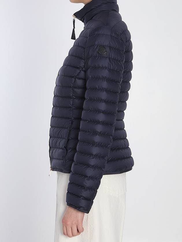 Varax Down Jacket - MONCLER - BALAAN 3