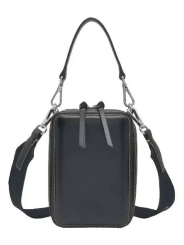 bag shoulder - GANNI - BALAAN 1