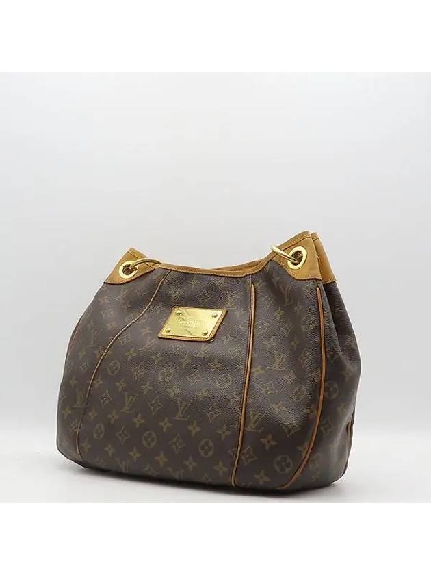 M56382 shoulder bag - LOUIS VUITTON - BALAAN 3