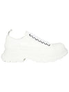 Tread Slick Sneakers 697072 W4MV2 9000 - CALLAWAY GOLF - BALAAN 1