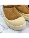 Tasman Weather Hybrid Chestnut 1144096 - UGG - BALAAN 2