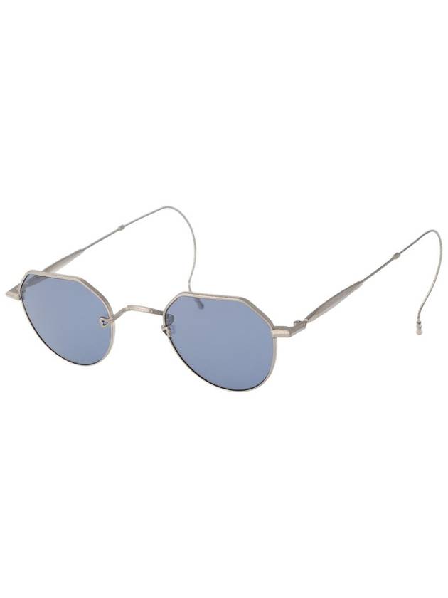 Matsuda Sunglasses - MATSUDA - BALAAN 2