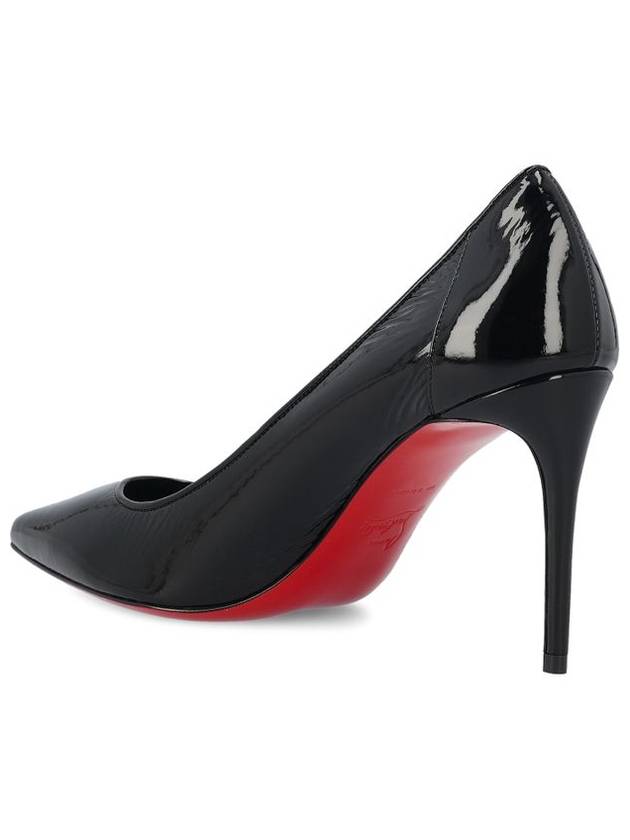 CHRISTIAN LOUBOUTIN - CHRISTIAN LOUBOUTIN - BALAAN 3