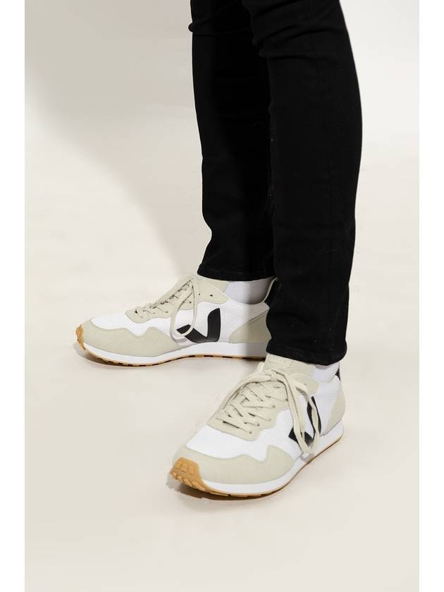 Veja ‘Sdu REC Alveomesh’ Sneakers, Men's, White - VEJA - BALAAN 2