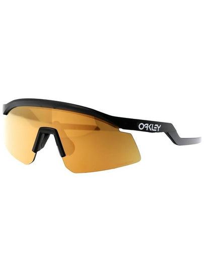 Oakley Sunglasses - OAKLEY - BALAAN 2