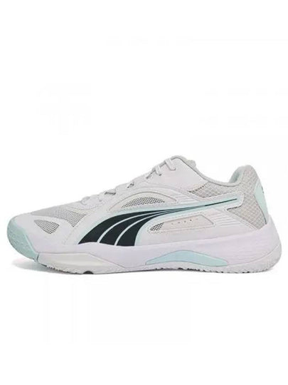 Solar Strike 2 10688107 Unisex Indian Shoes - PUMA - BALAAN 2