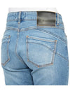 Women s Jeans 22186215650 SCHERMO 005 - MAX MARA - BALAAN 10