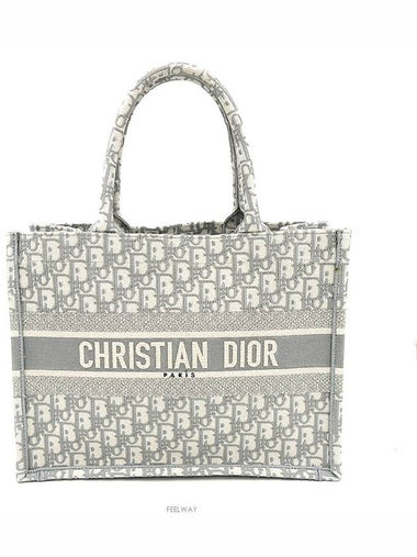 women tote bag - DIOR - BALAAN 1