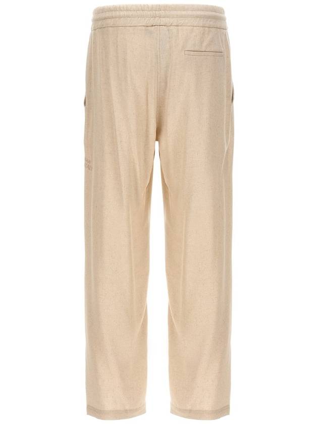 Gcds Wide Range Of Trousers - GCDS - BALAAN 2