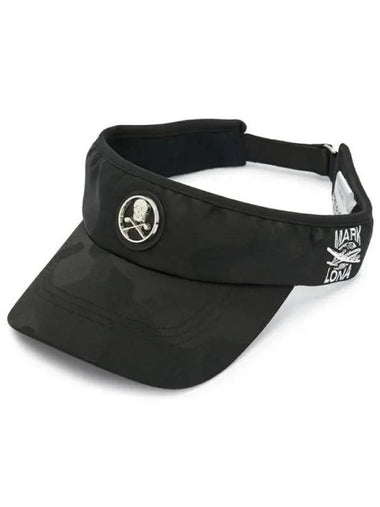 Gauge G M Visor MLF 3A FC04 - MARK & LONA - BALAAN 1