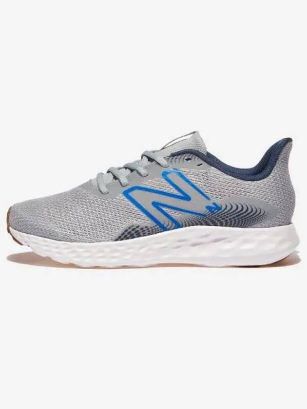 M411RG3 RG3 - NEW BALANCE - BALAAN 1