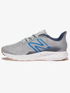 M411RG3 RG3 - NEW BALANCE - BALAAN 2