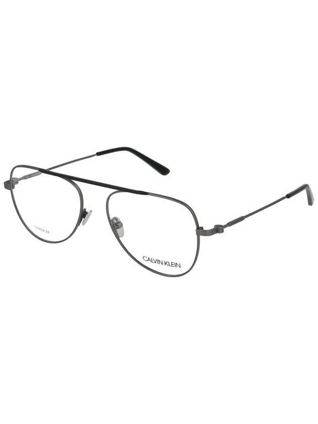 Ck19152 Glasses Ck19152 Glasses - CALVIN KLEIN - BALAAN 3