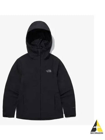 The North Face NJ2HQ33A Women s Pro Shield Jacket - THE NORTH FACE - BALAAN 1