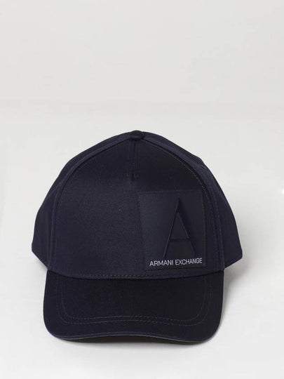 Hat men Armani Exchange - ARMANI EXCHANGE - BALAAN 2