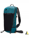 Bag Aenergy 12 2530 00870 50226 Energy 12L - MAMMUT - BALAAN 2