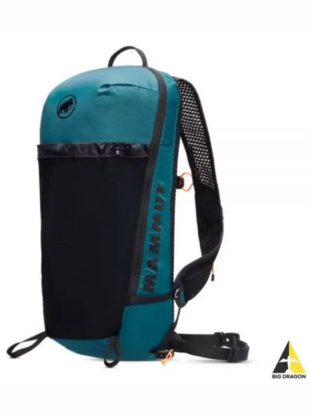 Bag Aenergy 12 2530 00870 50226 Energy 12L - MAMMUT - BALAAN 2