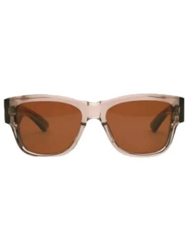 sunglasses glasses - JACQUES MARIE MAGE - BALAAN 1