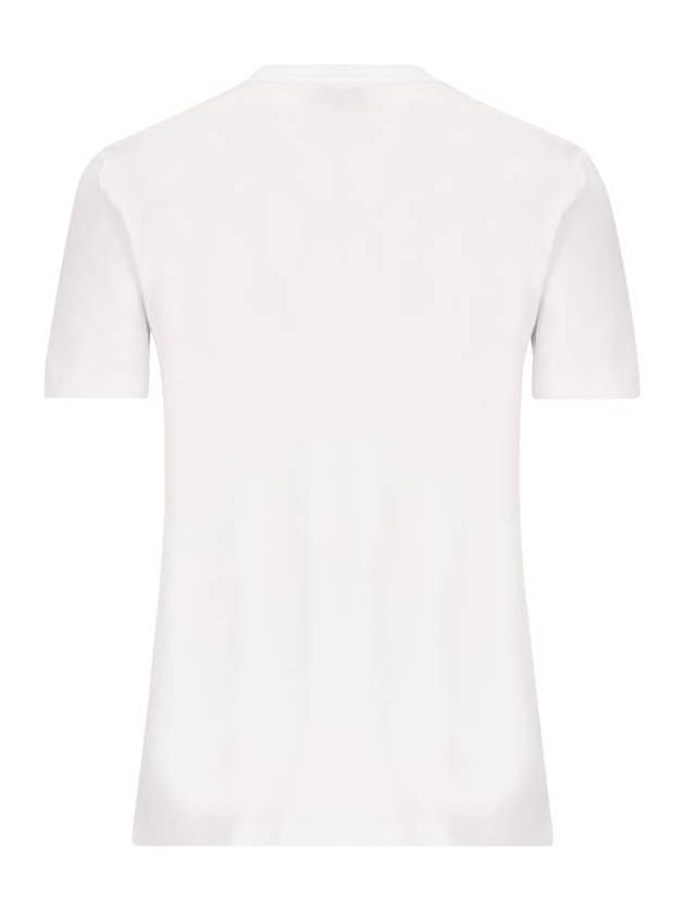 S Max Mara T-Shirt And Polo - S MAX MARA - BALAAN 2