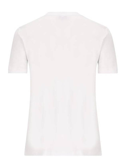 S Max Mara T-Shirt And Polo - S MAX MARA - BALAAN 2