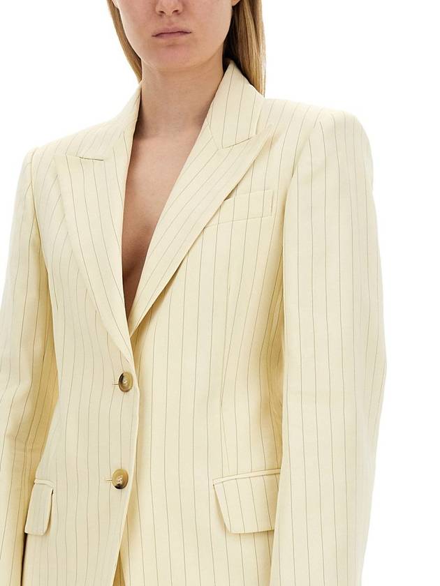 Sportmax Jacket "Aversa" - MAX MARA SPORTMAX - BALAAN 4